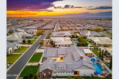 2656 E Oriole Drive, Gilbert, AZ 85297 - Photo 173