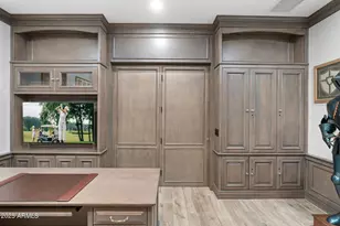 2656 E Oriole Dr, Gilbert, AZ 85297 - Photo 53