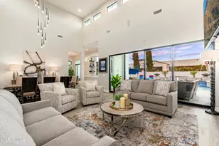 2656 E Oriole Dr, Gilbert, AZ 85297 - Photo 13