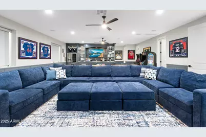 2656 E Oriole Drive, Gilbert, AZ 85297 - Photo 85