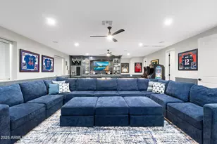 2656 E Oriole Dr, Gilbert, AZ 85297 - Photo 85