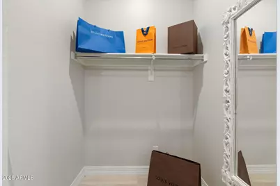 2656 E Oriole Drive, Gilbert, AZ 85297 - Photo 119