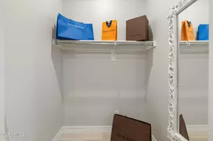 2656 E Oriole Dr, Gilbert, AZ 85297 - Photo 119