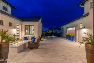 2656 E Oriole Dr, Gilbert, AZ 85297 - Photo 123