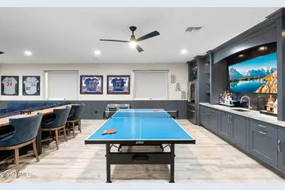 2656 E Oriole Drive, Gilbert, AZ 85297 - Photo 93