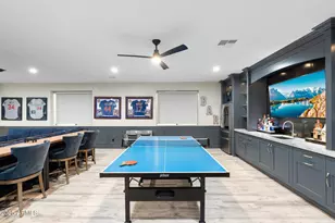 2656 E Oriole Dr, Gilbert, AZ 85297 - Photo 93