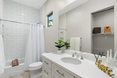 2656 E Oriole Drive, Gilbert, AZ 85297 - Photo 119