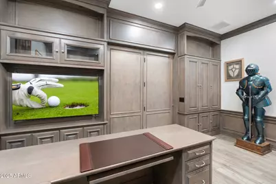 2656 E Oriole Drive, Gilbert, AZ 85297 - Photo 53