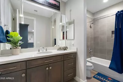 2656 E Oriole Drive, Gilbert, AZ 85297 - Photo 107