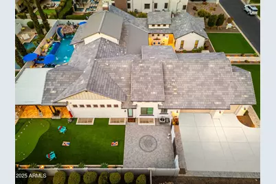 2656 E Oriole Drive, Gilbert, AZ 85297 - Photo 169