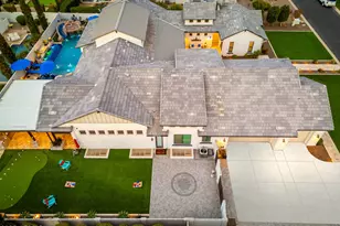 2656 E Oriole Dr, Gilbert, AZ 85297 - Photo 169