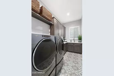 2656 E Oriole Drive, Gilbert, AZ 85297 - Photo 121