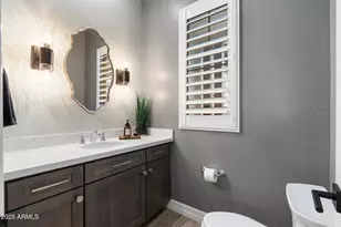 2656 E Oriole Dr, Gilbert, AZ 85297 - Photo 57