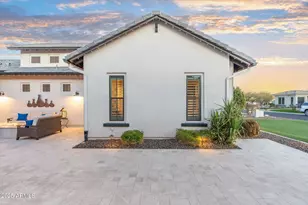 2656 E Oriole Dr, Gilbert, AZ 85297 - Photo 139