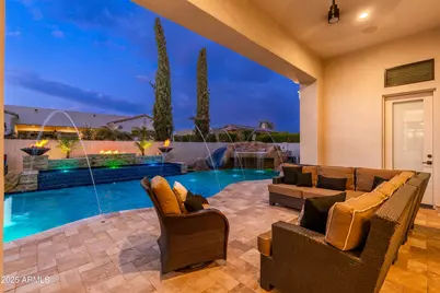 2656 E Oriole Drive, Gilbert, AZ 85297 - Photo 157