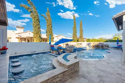 2656 E Oriole Drive, Gilbert, AZ 85297 - Photo 191