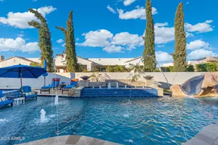 2656 E Oriole Dr, Gilbert, AZ 85297 - Photo 195