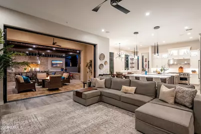 2656 E Oriole Drive, Gilbert, AZ 85297 - Photo 159