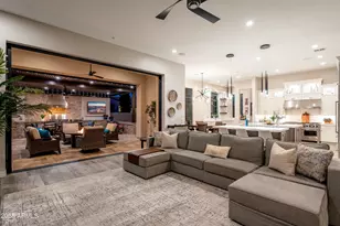 2656 E Oriole Dr, Gilbert, AZ 85297 - Photo 159