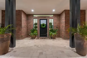 2656 E Oriole Dr, Gilbert, AZ 85297 - Photo 11