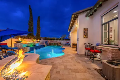 2656 E Oriole Drive, Gilbert, AZ 85297 - Photo 151