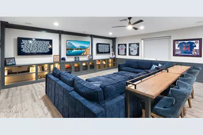 2656 E Oriole Drive, Gilbert, AZ 85297 - Photo 83