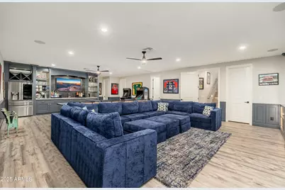 2656 E Oriole Drive, Gilbert, AZ 85297 - Photo 85