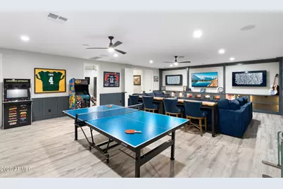 2656 E Oriole Drive, Gilbert, AZ 85297 - Photo 89