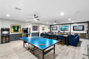 2656 E Oriole Dr, Gilbert, AZ 85297 - Photo 89