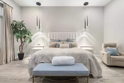 2656 E Oriole Drive, Gilbert, AZ 85297 - Photo 63