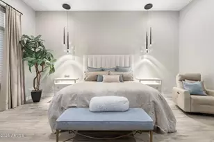 2656 E Oriole Dr, Gilbert, AZ 85297 - Photo 63