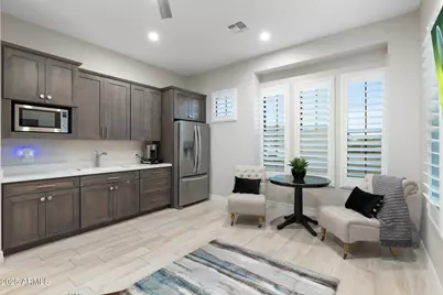 2656 E Oriole Drive, Gilbert, AZ 85297 - Photo 131