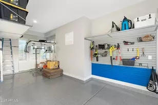 2656 E Oriole Dr, Gilbert, AZ 85297 - Photo 185