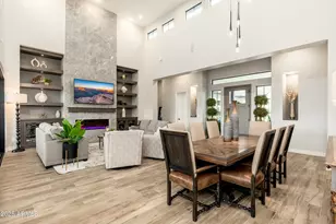 2656 E Oriole Dr, Gilbert, AZ 85297 - Photo 15