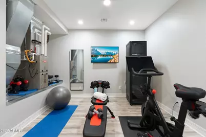 2656 E Oriole Drive, Gilbert, AZ 85297 - Photo 109