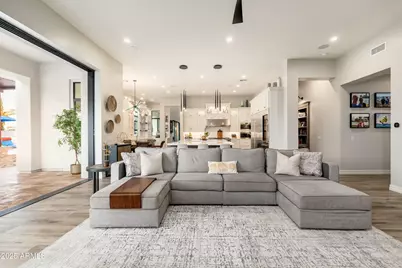 2656 E Oriole Drive, Gilbert, AZ 85297 - Photo 41