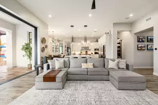 2656 E Oriole Dr, Gilbert, AZ 85297 - Photo 41