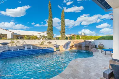 2656 E Oriole Drive, Gilbert, AZ 85297 - Photo 197