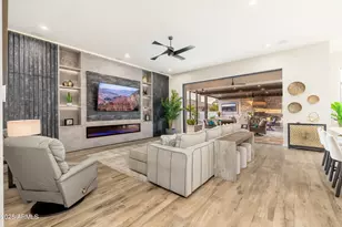 2656 E Oriole Dr, Gilbert, AZ 85297 - Photo 41