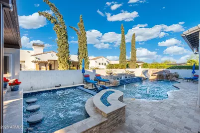 2656 E Oriole Drive, Gilbert, AZ 85297 - Photo 199