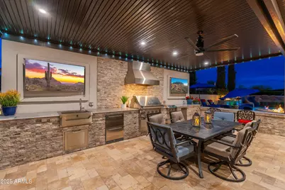 2656 E Oriole Drive, Gilbert, AZ 85297 - Photo 161