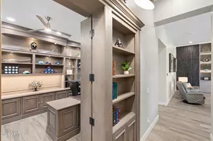 2656 E Oriole Dr, Gilbert, AZ 85297 - Photo 47