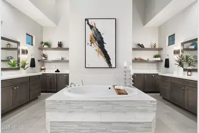 2656 E Oriole Drive, Gilbert, AZ 85297 - Photo 65