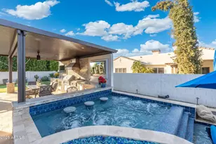 2656 E Oriole Dr, Gilbert, AZ 85297 - Photo 189