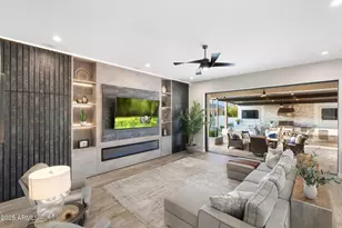 2656 E Oriole Dr, Gilbert, AZ 85297 - Photo 37