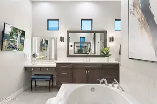 2656 E Oriole Dr, Gilbert, AZ 85297 - Photo 69