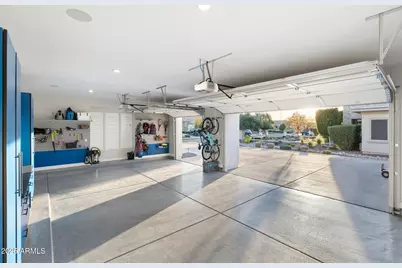 2656 E Oriole Drive, Gilbert, AZ 85297 - Photo 187