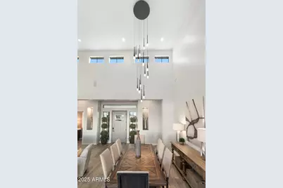 2656 E Oriole Drive, Gilbert, AZ 85297 - Photo 17