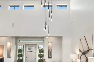 2656 E Oriole Dr, Gilbert, AZ 85297 - Photo 17