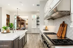 2656 E Oriole Dr, Gilbert, AZ 85297 - Photo 29